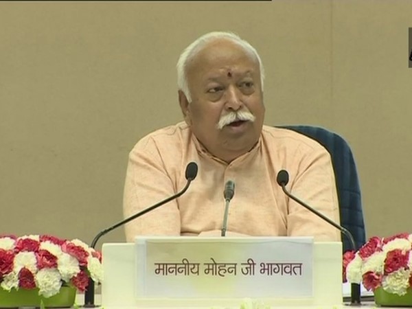 संप्रदाय के आधार पर आरक्षण का प्रावधान संविधान में नहीं संप्रदाय के आधार पर आरक्षण का प्रावधान संविधान में नहीं