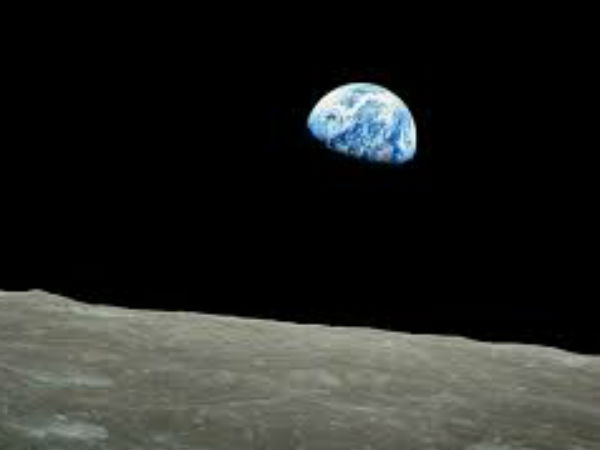 चंद्रमा की पूजा