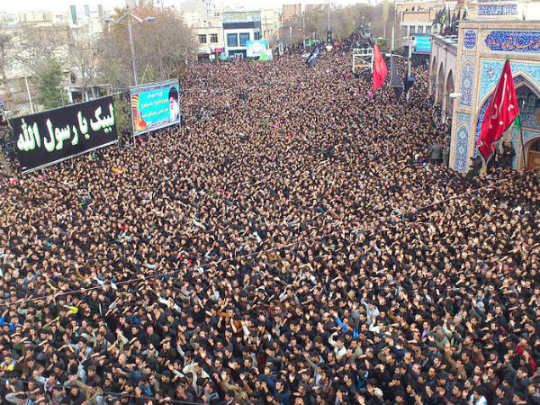 हिजरी कैलेंडर एक चंद्र कैलेंडर है,,