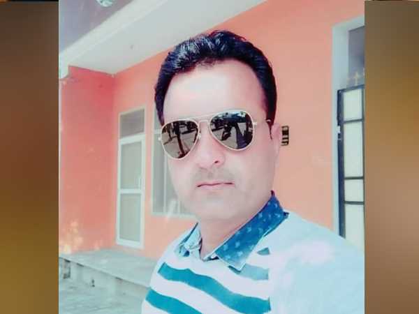  20 लोगों पर दर्ज किया मुकदमा