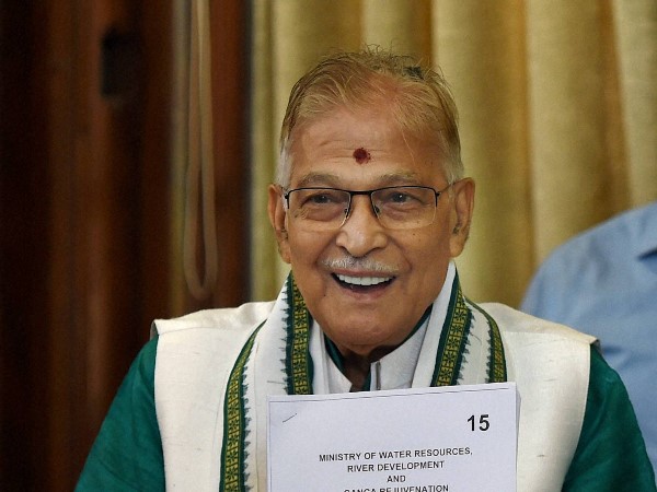 गवर्नर रघुराम राजन ने एनपीए के बड़े मामलों की एक सूची प्रधानमंत्री कार्यालय को भेजी थी