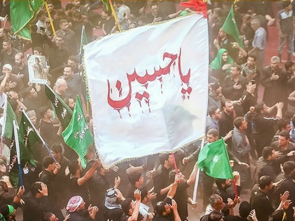 क्यों मनाते हैं ये पर्व 