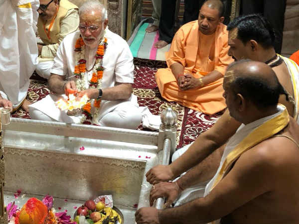 डैमेज कंट्रोल की कवायद डैमेज कंट्रोल की कवायद