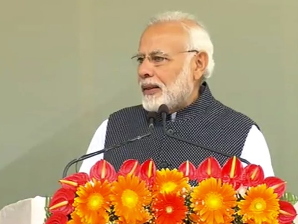 'एयरपोर्ट थका देने वाली दूरी को मिनटों में समेटने वाला है'