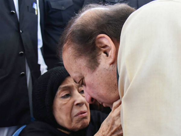 नैब सुबूत पेश करने में असफल नैब सुबूत पेश करने में असफल