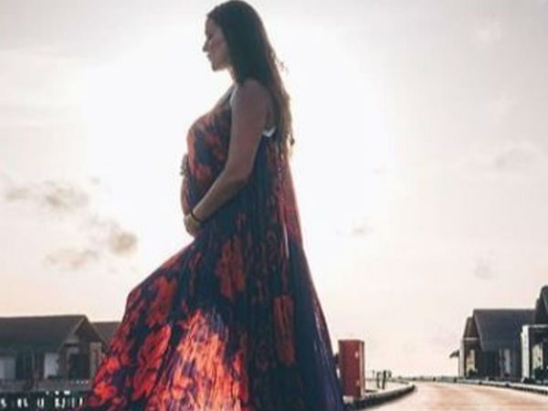  शादी से पहले एक ही फ्लैट में रहते थे नेहा और अंगद 