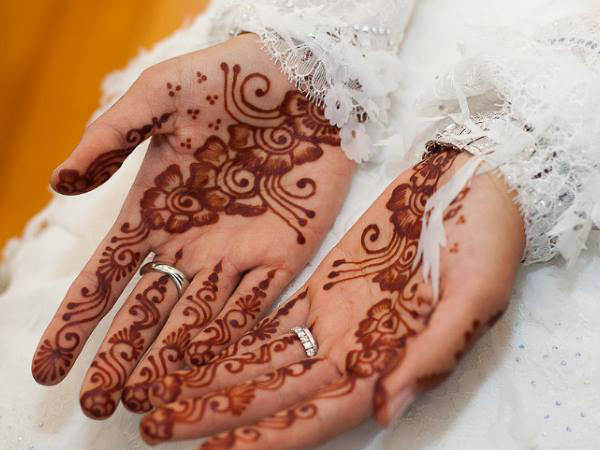 मुस्लिम कानून मुस्लिम कानून