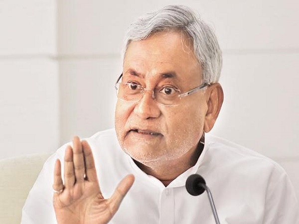 56 फीसदी लोगों का कहना, राजद का साथ छोड़ने से नीतीश को कोई नुकसान नहीं