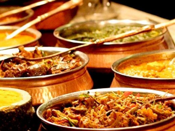 आयोजक के खिलाफ एफआईआर दर्ज