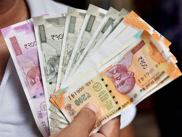 विजेता को मिलेंगे एक लाख रुपए