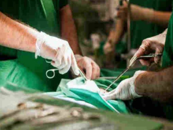 थोड़ी महंगी है यह तकनीक