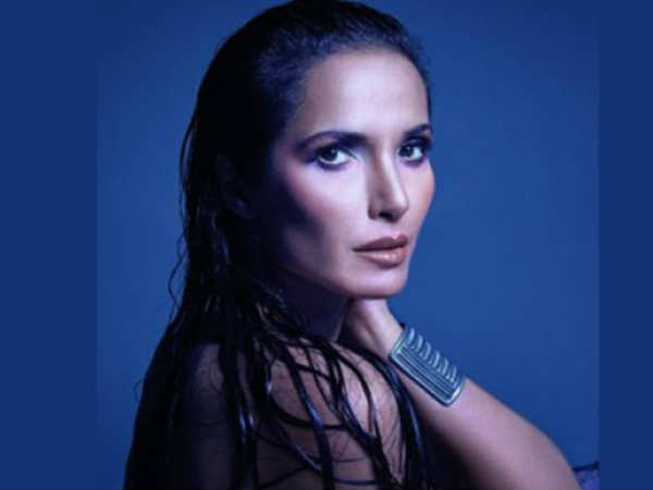 23 की उम्र में तीसरी बार हुआ उत्‍पीड़न