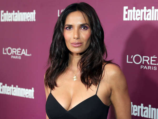 दर्दनाक फिजिकल रिलेशनशिप के चलते करानी पड़ी थी सर्जरी