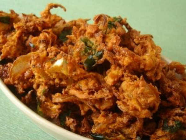 घर के माहौल से था नाराज