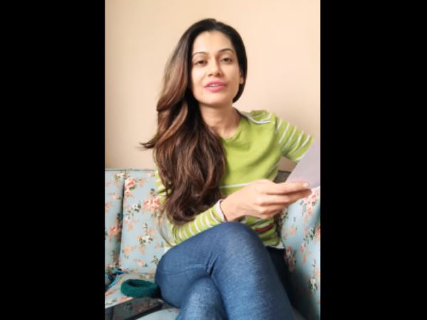 राहुल पर हमला