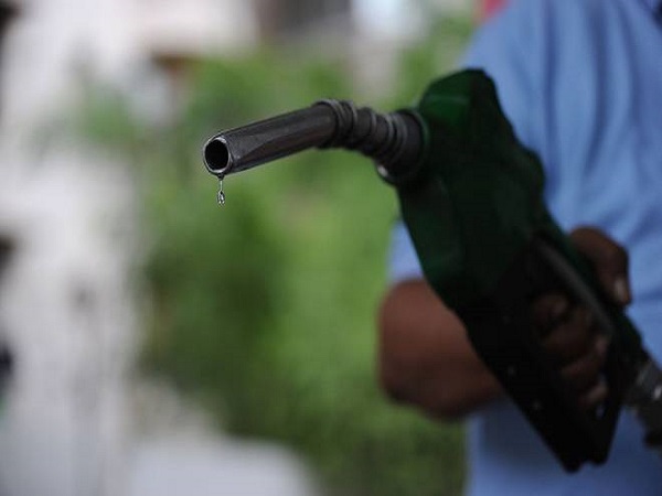 महंगाई पर करना होगा काबू, नहीं तो..