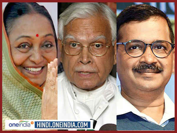 अधिकारी से बने नेताजी अधिकारी से बने नेताजी