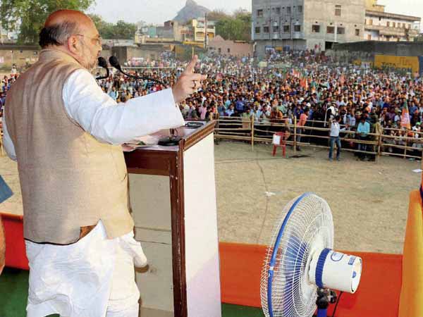 पश्चिम बंगाल से बड़ी उम्मीद