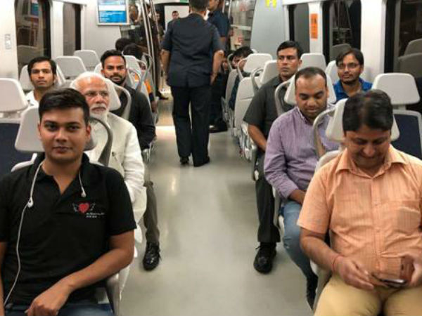 आईआईसीसी की आधारशिला रखी गई आईआईसीसी की आधारशिला रखी गई