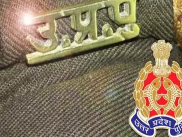 पुलिस ने मानी चूक पुलिस ने मानी चूक