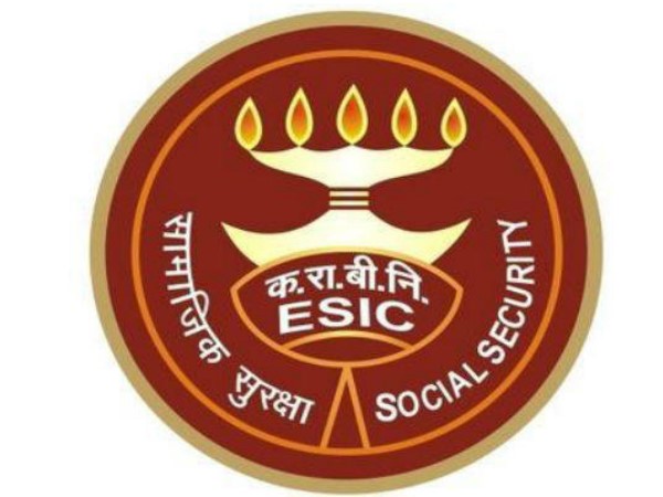 'अटल बीमित व्यक्ति कल्याण योजना' की शुरुआत 'अटल बीमित व्यक्ति कल्याण योजना' की शुरुआत