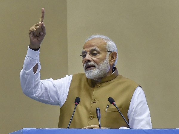 'सरकार की योजना काशी को वर्ल्ड क्लास इन्फ्रास्ट्रक्चर से जोड़ने की है'