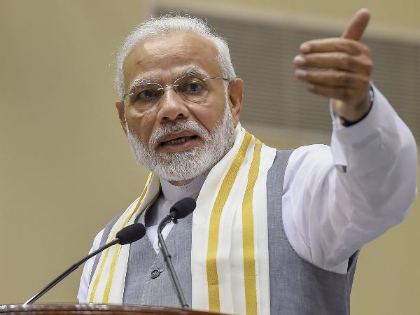 'वाराणसी का बीएचयू पूर्वी भारत के हेल्थ हब के रूप में उभर रहा है'