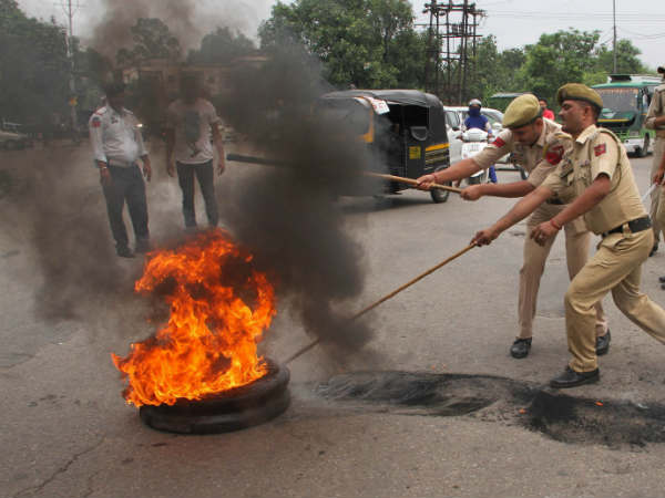 ब्यूटाडीन और स्‍टाइरीन के उत्पाद 