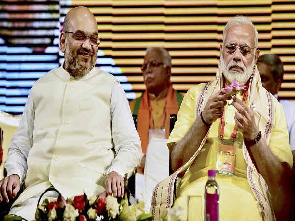 360+ का टारगेट होगा पूरा 360+ का टारगेट होगा पूरा