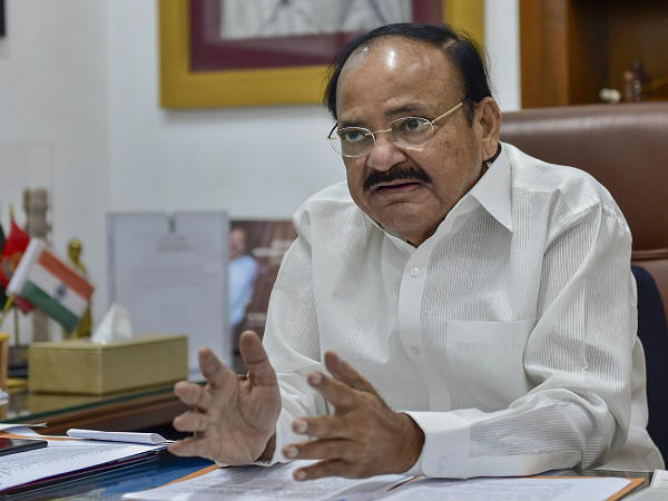 naidu