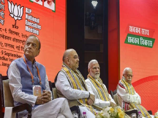 सदस्यों का नहीं हुआ सत्यापन