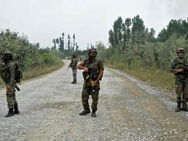 पिछले वर्ष हुआ कासो का कमबैक पिछले वर्ष हुआ कासो का कमबैक