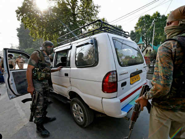 क्यों किया गया था बंद क्यों किया गया था बंद