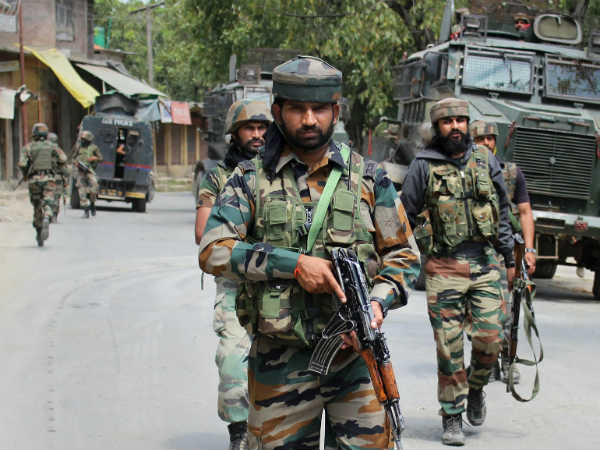 pulwama-terrorist-attack pulwama-terrorist-attack