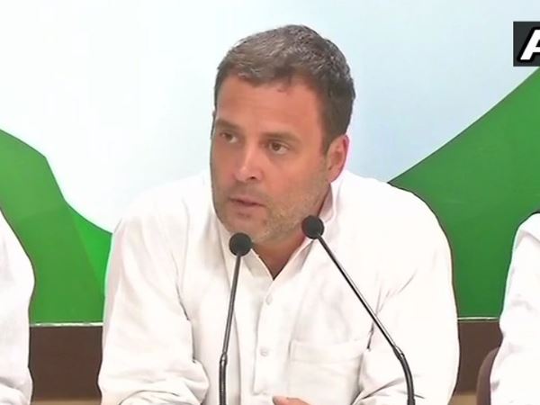 ढाई साल तक चुप्पी साधे रहे जेटली ढाई साल तक चुप्पी साधे रहे जेटली