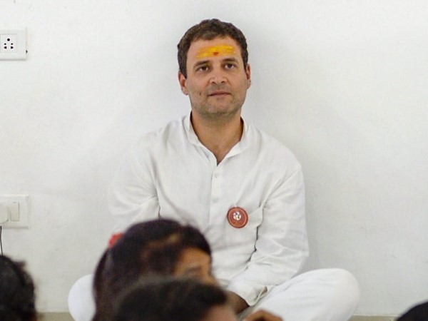 वीडियो हुआ वायरल