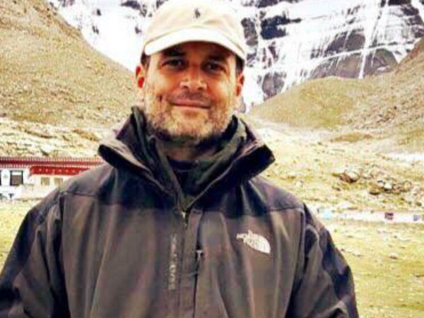 राहुल गांधी लोगों के बीच हॉट टॉपिक राहुल गांधी लोगों के बीच हॉट टॉपिक