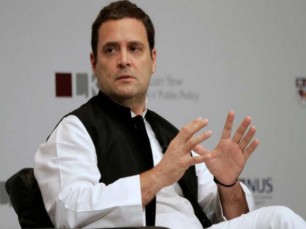 दिवालिया अनिल अंबानी को अरबों डॉलर का सौदा दिलवाया दिवालिया अनिल अंबानी को अरबों डॉलर का सौदा दिलवाया