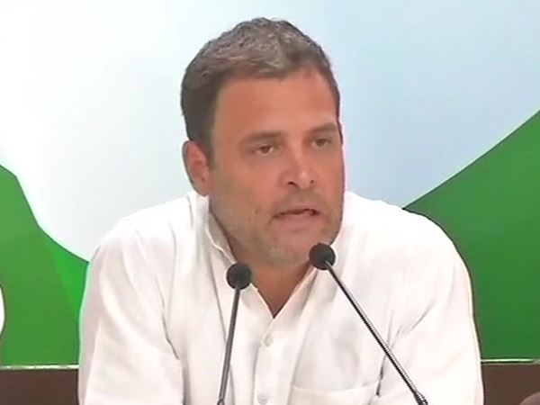 अगर मैं गलत निकला तो मैं राजनीति छोड़ दूंगा अगर मैं गलत निकला तो मैं राजनीति छोड़ दूंगा