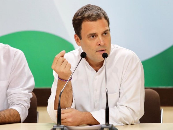 जिस इंसान पर आपने भरोसा किया उसने आपको ठगा है