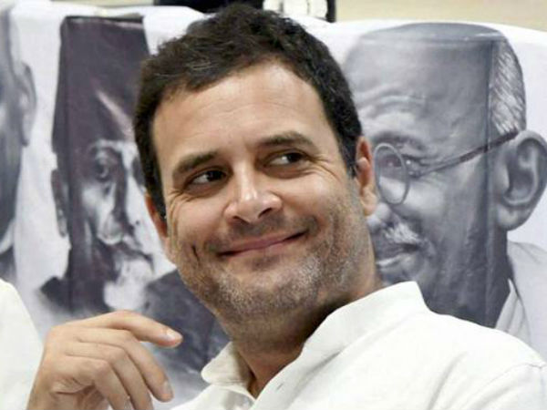 2009 में करीना अपने इस बयान से पलट गईं 