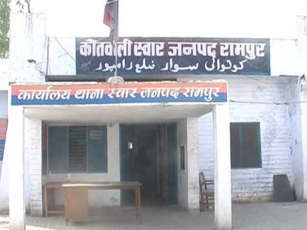 ten year boy shot by scamp firing at wedding ceremony ten year boy shot by scamp firing at wedding ceremony