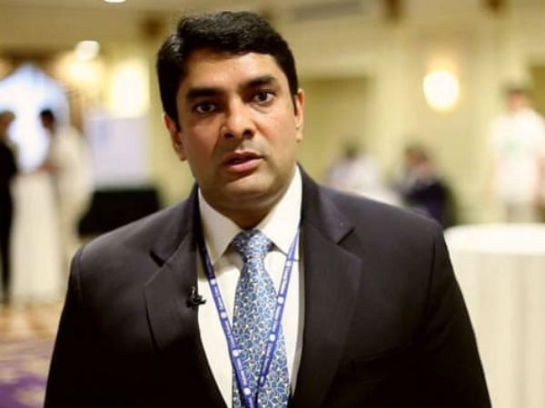 ravi-karkara ravi-karkara