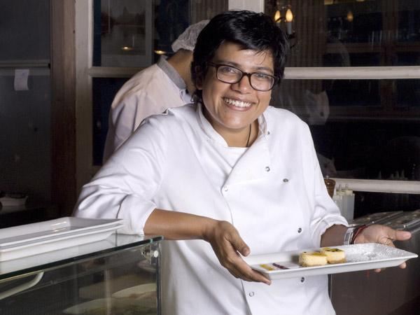 ऋतु डालमिया