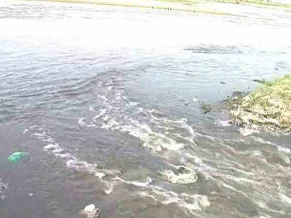 Yogi government decision will make three lakh people unemployed