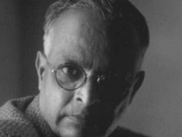 'मालगुड़ी डेज' आज भी लोगों के जेहन में जिंदा है 'मालगुड़ी डेज' आज भी लोगों के जेहन में जिंदा है