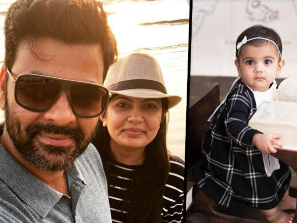  1 दिसंबर, 2012 को रुद्र और देवांशी की शादी हुई थी... 