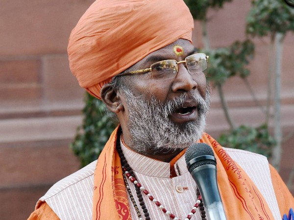  संघ देश को जोड़ने का काम करता है 