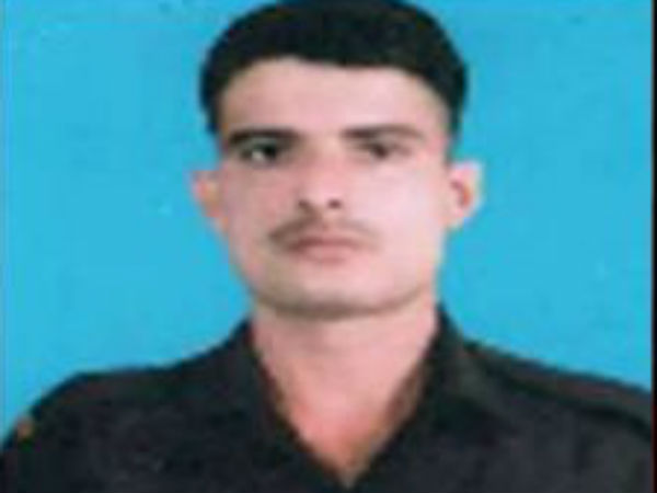 क्यों हुई थी सर्जिकल स्ट्राइक क्यों हुई थी सर्जिकल स्ट्राइक