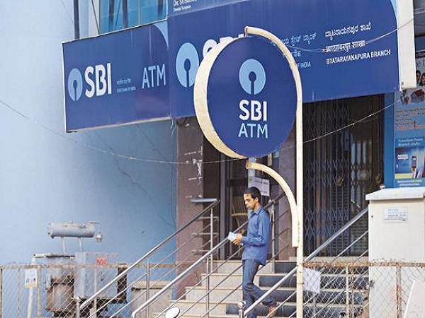  योनो ऐप पर जीरो बैलेंस सुविधा मिलती रहेगी